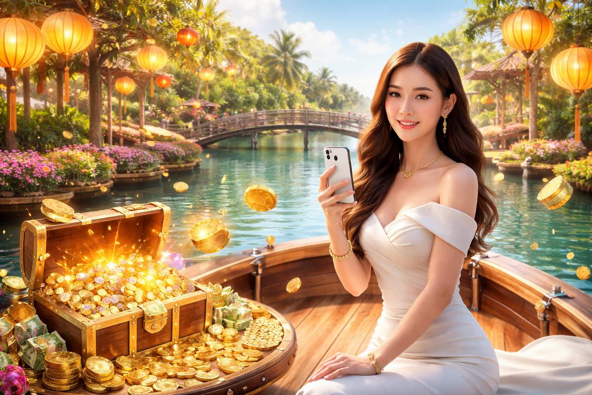 bll555 Cách MoMo hoạt động trong tài khoản bll555