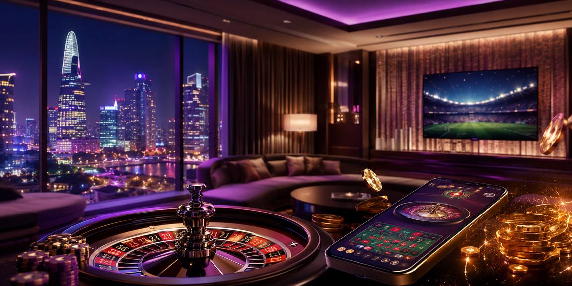 bll555 Live Blackjack Premium tại bll555 — bàn chơi thật, dealer thật