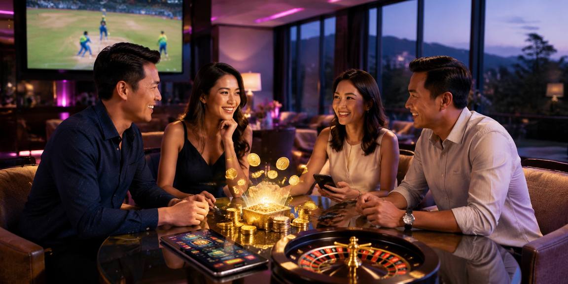 bll555 Dữ liệu của bạn được bảo vệ như thế nào