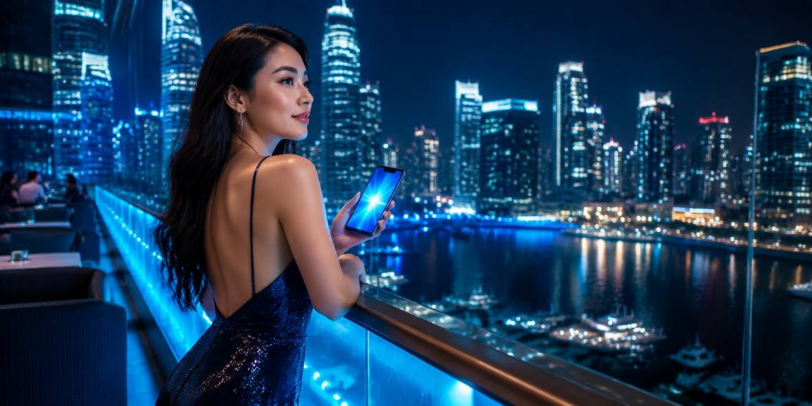 bll555 Vào tài khoản bll555 chỉ trong vài giây