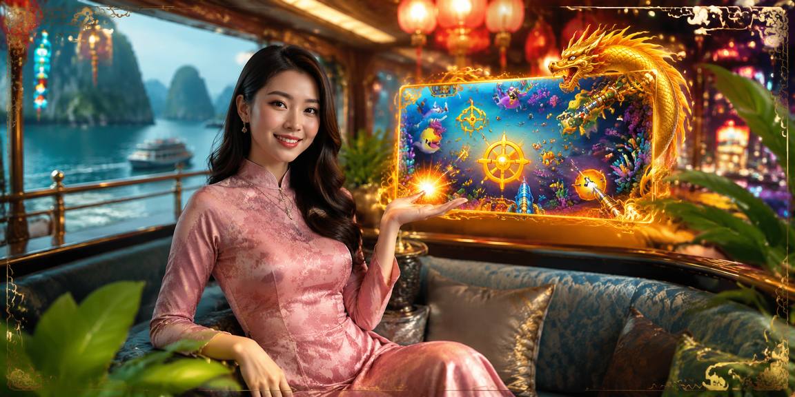 bll555 Cài bll555 App trong 3 bước